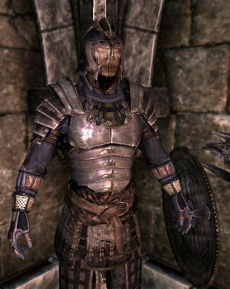 Help with samurai build | Skyrim Forums