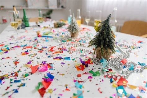 15 Unique and Exciting Corporate Holiday Party Ideas