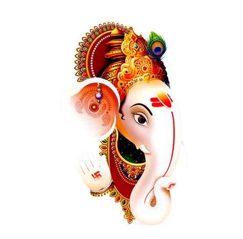 Free Ganesh Png, Download Free Ganesh Png png images, Free ClipArts on ...