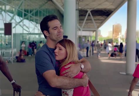 Catastrophe Trailer: Amazon Announces Release Date for Final Season 4 ...