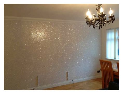 The 25+ best Glitter paint for walls ideas on Pinterest | Sparkle paint ...