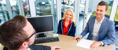 What Is In-House Finance Dealerships? | Music City Autoplex LLC