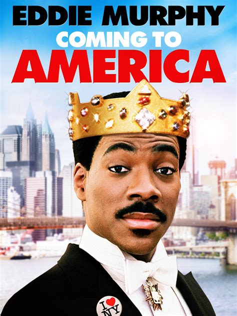 Laid in america rotten tomatoes - mbseoseoib