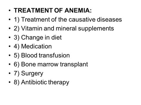 Vitamin C Archives - Jeffrey Sterling, MD