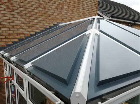 Transform Your Conservatory - Thermotec by Spire