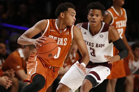 Texas A&m Basketball Schedule | Examples and Forms