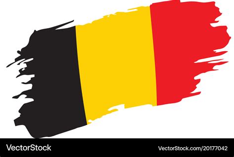 Belgium Flag Images