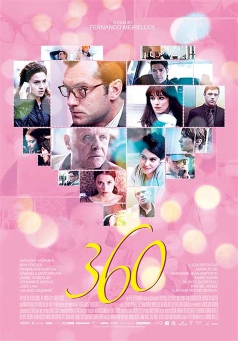 360 (2011)