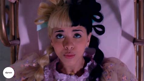 Melanie Martinez Nurse S – Telegraph