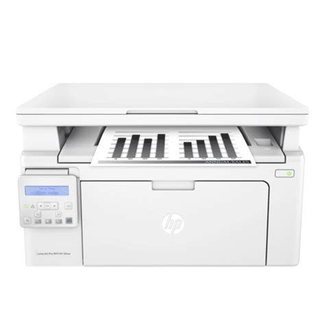 HP LaserJet Pro MFP M227sdn Printer - Jumla Bei Limited - Review price