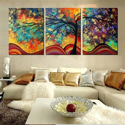 20 Best Collection of Kirklands Canvas Wall Art | Wall Art Ideas