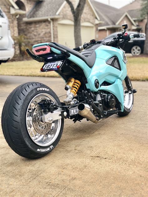 honda grom for sale by me - Suitably Blogs Image Database