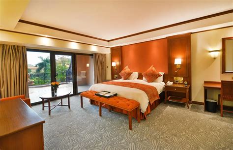 6 Hotel Recommendations for Kampala, Uganda • Chick About Town