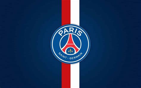 Como nasceu o Paris Saint-Germain Football Club? - TriCurioso