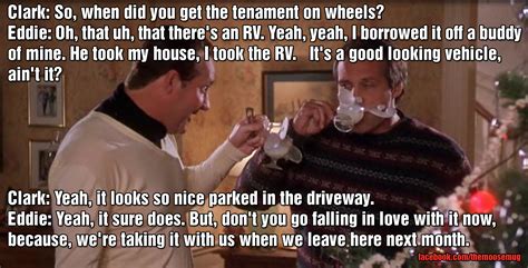 Vacation Movie Cousin Eddie Quotes. QuotesGram