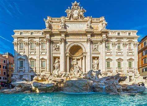 20 Top-Rated Tourist Attractions in Italy | PlanetWare (2022)