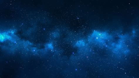 8K Stars Wallpapers - Top Free 8K Stars Backgrounds - WallpaperAccess