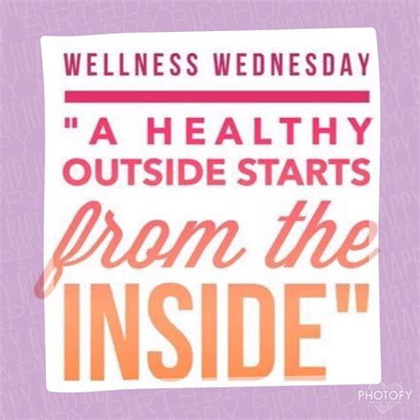 Pin by Rachael Batchelor on Beachbody coaching | Health coaching quotes ...