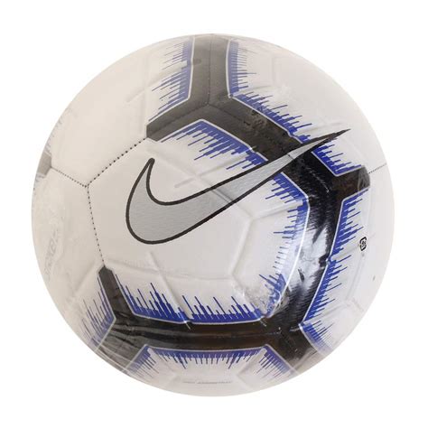 The 10 Best Soccer Balls Size 5 in 2021 Reviews | Adult Soccer Balls