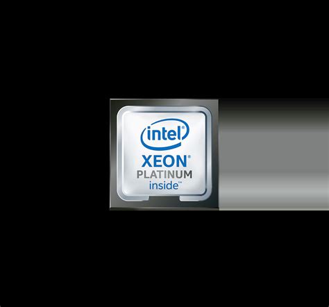 Intel Xeon-Platinum 8380 2.3GHz 40-core 270W Processor Kit for HPE ...