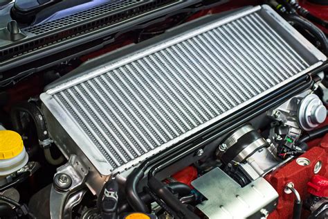 How Does a Radiator Keep an Engine Cool? | YourMechanic Advice