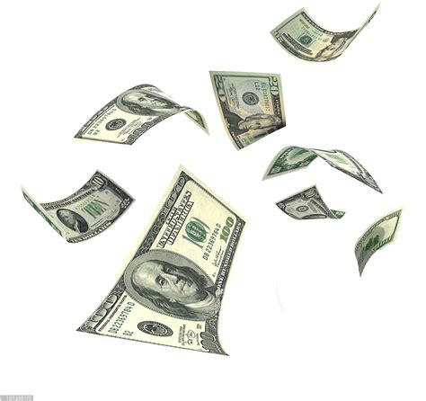 Animated Money Png - PNG Image Collection