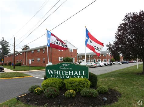 Whitehall Apartments Rentals - Lumberton, NJ | Apartments.com