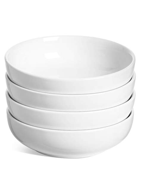 Pasta Bowls in Bowls - Walmart.com