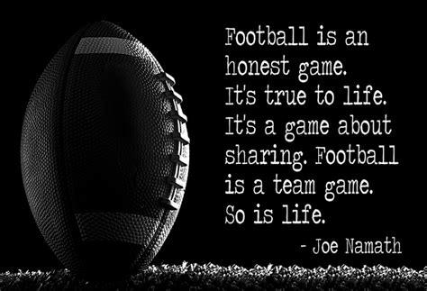 Football Cute Quotes. QuotesGram