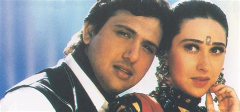 5 Awesome Govinda Comedy Movies That Made Us Laugh & Proved That He Is ...