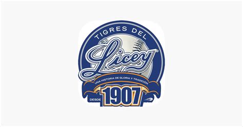 ‎Licey App on the App Store