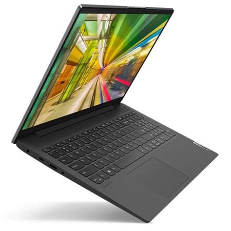 Lenovo IdeaPad Slim 5i - Specs, Price, Reviews, and Best Deals