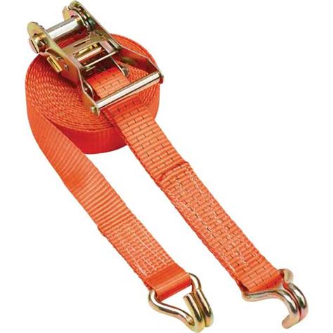 Ratchet Belt Manufacturer, Supplier, Exporter of Ratchet Belt, Pune ...