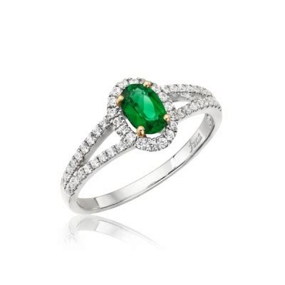 Fana Jewelry - Lordo's Diamonds | St Louis Jewelers