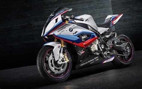 🔥 [70+] Bmw S1000rr Wallpapers | WallpaperSafari