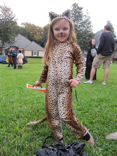 Kids Cheerful Cheetah Costume | ubicaciondepersonas.cdmx.gob.mx