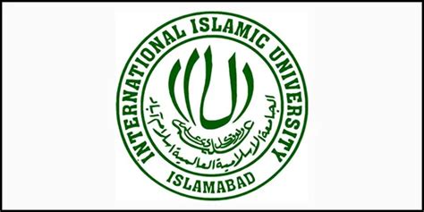 IIUI hosts closing ceremony of PM’s handball talent league for women ...