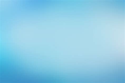 Light Blue Gradient Background Images – Browse 1,526,505 Stock Photos ...