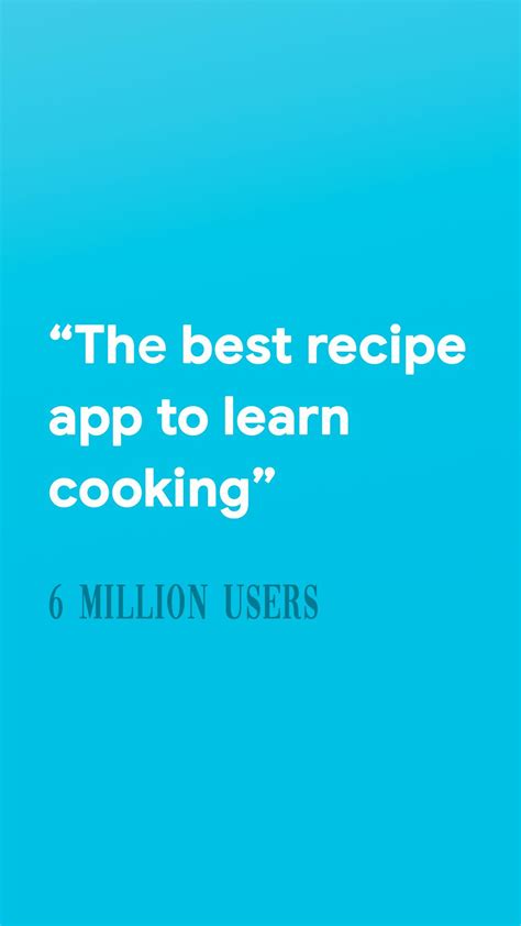 Cookbook Recipes APK for Android Download