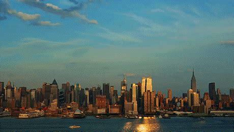 New York GIFs - Find & Share on GIPHY