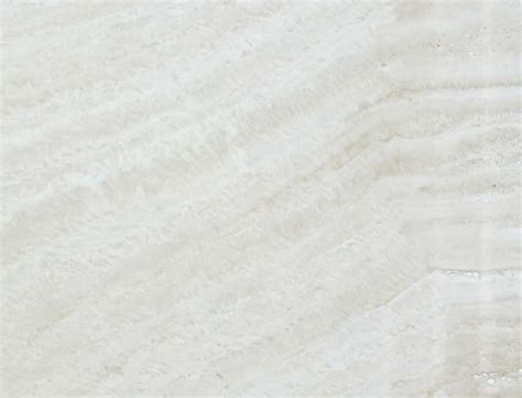 Travertine Colors | Stone Colors - White Travertine