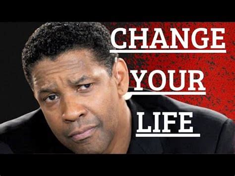 CHANGE YOUR LIFE -Motivational Speech #shorts #selfimprovement # ...