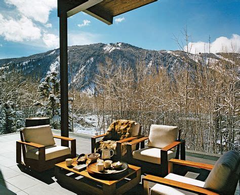 23 Celebrity Homes in Colorado ideas | celebrity houses, colorado ...