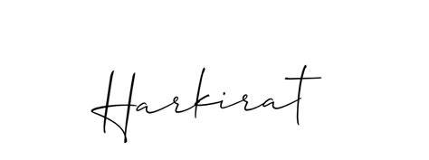 89+ Harkirat Name Signature Style Ideas | Latest eSignature