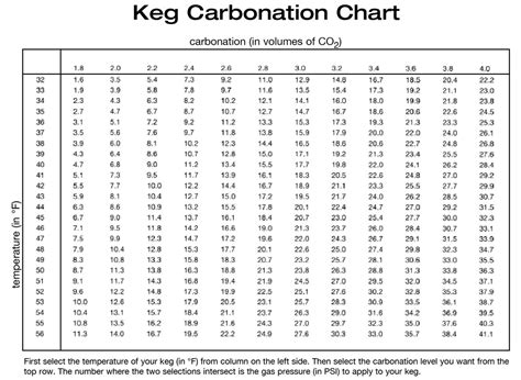 Carbonation Archives - Brew Your Own