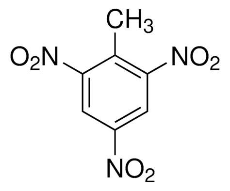 2,4-Dinitrotoluene 97 121-14-2