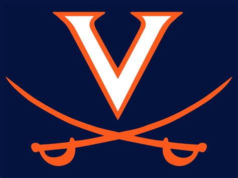 Image - Virginia Cavaliers.jpg | NCAA Football Wiki | FANDOM powered by ...