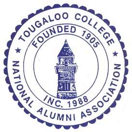 Everything You Need to Know About Tougaloo College