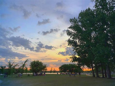 Birds Hill Provincial Park (Manitoba) - All You Need to Know BEFORE You ...