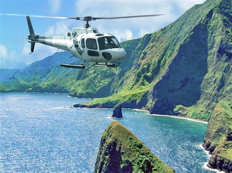 Hawaii Helicopters Maui - Best Image Viajeperu.org